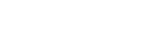 Beyond Gravitas Community