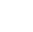 Beyond Gravitas Community