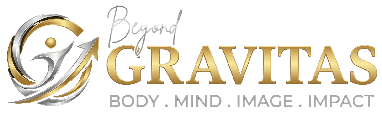 Beyond Gravitas Community