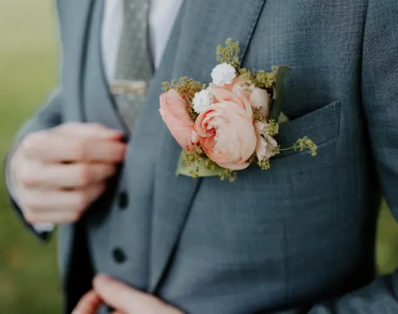 snapshot-gallery-photo-one.webp