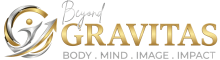 logo_revised_Gravita