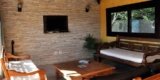 Video block Post slider